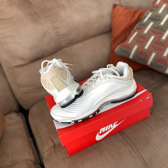rare 97s